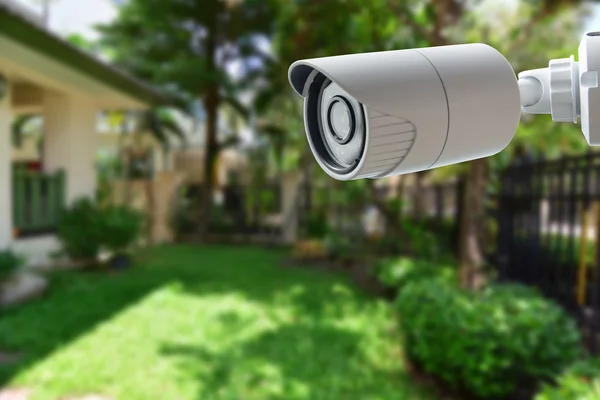 depositphotos_77104021-stock-photo-cctv-security-camera